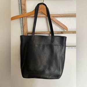 Madewell Tote